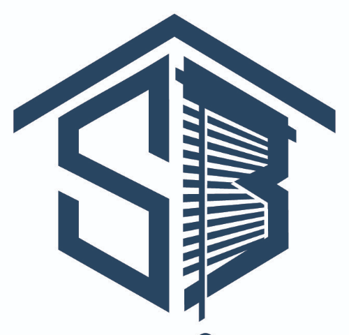 Sphire Interior and Blinds